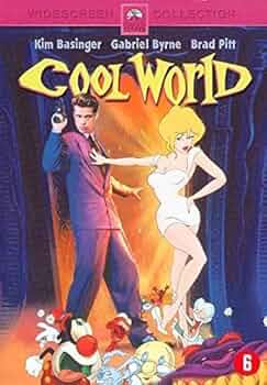 ドニー・イェン COOL クール [DVD] セル版 THE COOLS ROCK'N ROLL ザ クールス DVD 日比谷 貴重 - メルカリ